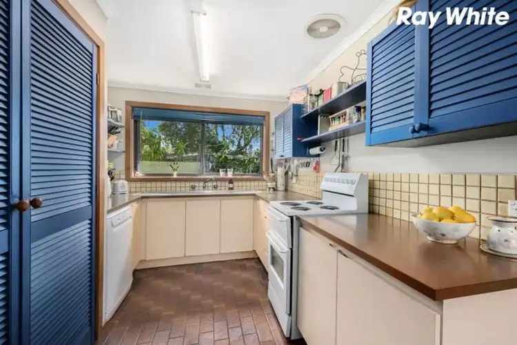 Fourth view of Homely house listing, 5 Ann Crescent, Pakenham VIC 3810