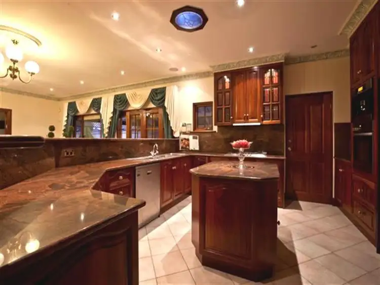 Sixth view of Homely house listing, 15 Cassia Crescent, Kidman Park SA 5025