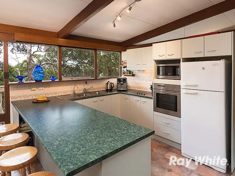 Sixth view of Homely house listing, 10 Elmstead Drive, Upper Sturt SA 5156