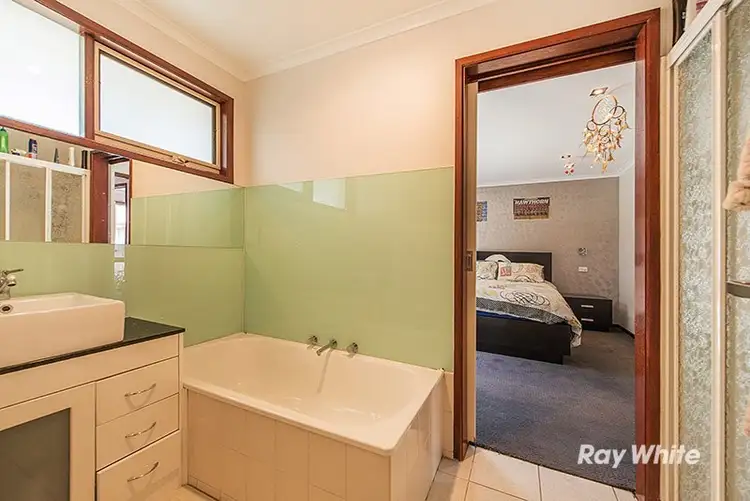 Sixth view of Homely house listing, 1 Willora Crescent, Cranbourne West VIC 3977