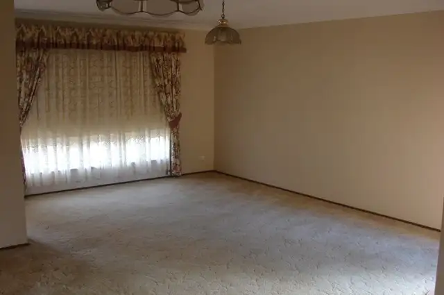 Fourth view of Homely house listing, 9 Markwell Place, Agnes Banks NSW 2753