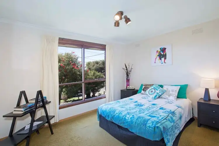 Sixth view of Homely house listing, 6 Bailey Street, Belmont VIC 3216
