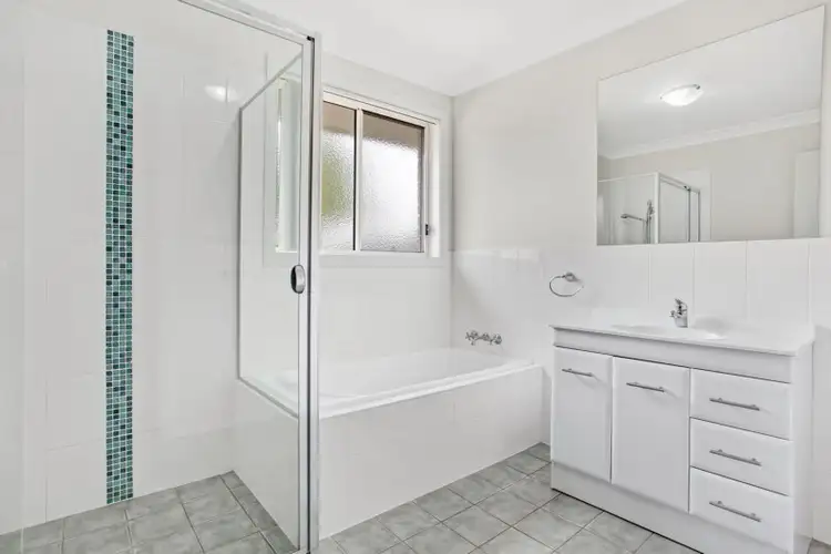 Seventh view of Homely house listing, 5/103 Collinson Street, Tenambit NSW 2323