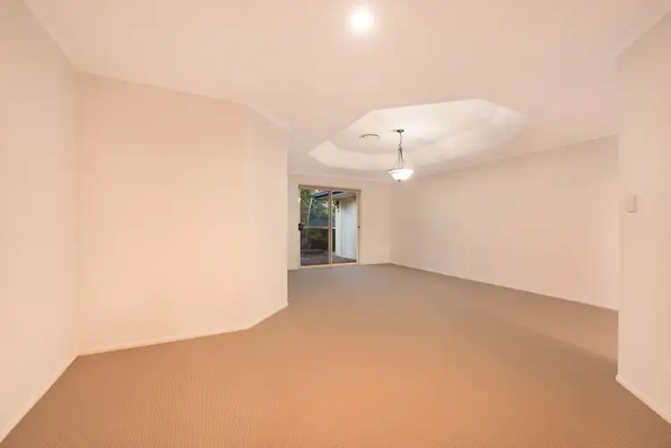 Seventh view of Homely house listing, 7 Watervale Court, Sippy Downs QLD 4556