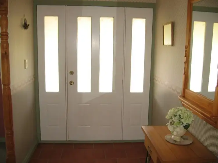 Fourth view of Homely house listing, 17 Jeffrey Street, Elmore VIC 3558