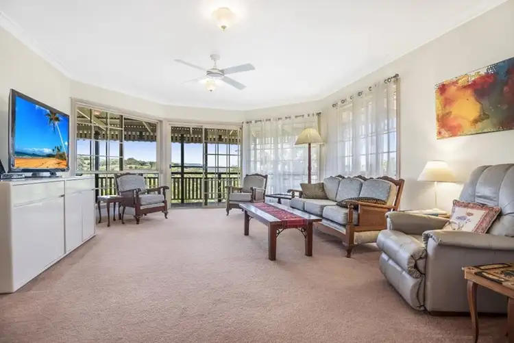 Fifth view of Homely house listing, 69 Karingal Avenue, Bilambil Heights NSW 2486