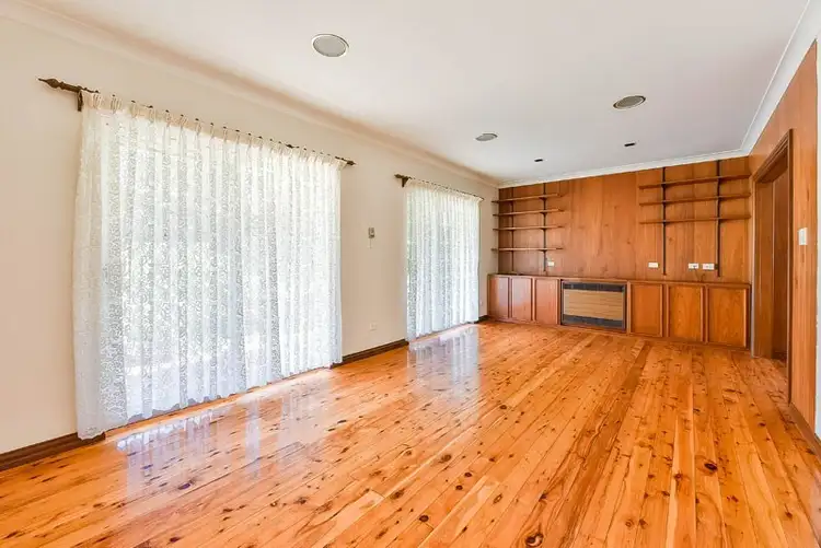 Third view of Homely house listing, 15 Warragamba Crescent, Leumeah NSW 2560