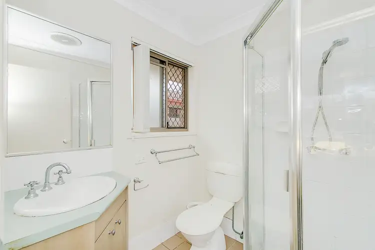 Sixth view of Homely house listing, 54 Waters Street, Waterford West QLD 4133