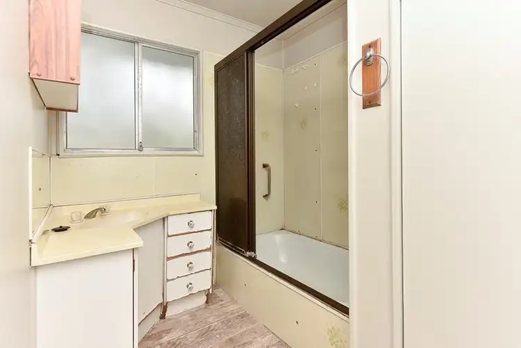 Sixth view of Homely house listing, 6 Henty Street, Woodridge QLD 4114
