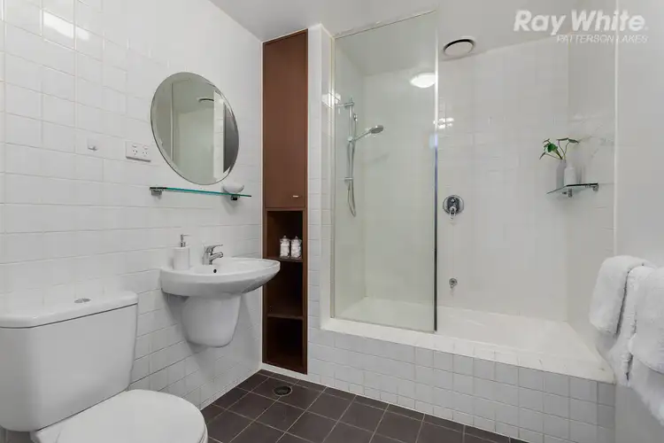 Sixth view of Homely house listing, 42/117 McLeod Road, Patterson Lakes VIC 3197