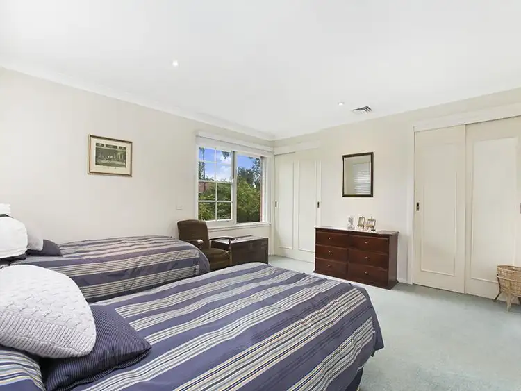 Third view of Homely house listing, 10 Hastings Place, Sylvania Waters NSW 2224