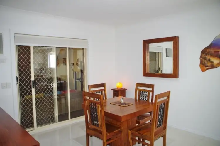 Fourth view of Homely house listing, 47B Korinthos Street, Renmark SA 5341