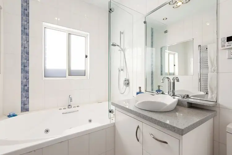Sixth view of Homely house listing, 24 Luntar Road, Oakleigh South VIC 3167