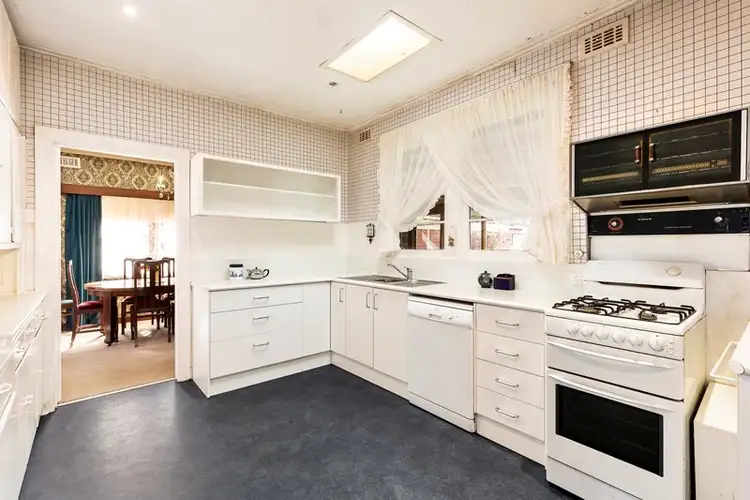 Third view of Homely house listing, 13 Woodlands Grove, Malvern East VIC 3145