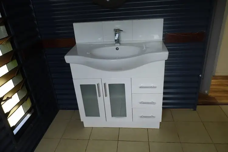 Sixth view of Homely house listing, 25 CARMEL, East Innisfail QLD 4860