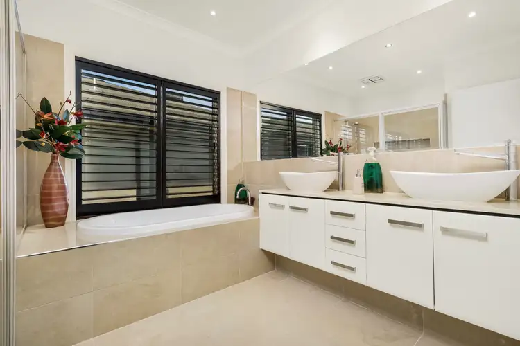Seventh view of Homely house listing, 9 Appledale Way, Wantirna South VIC 3152