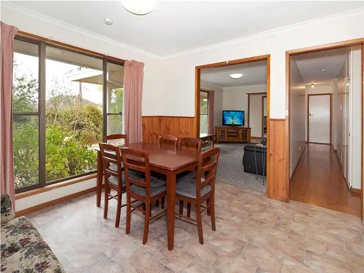Second view of Homely house listing, 704 Eureka Street, Ballarat East VIC 3350