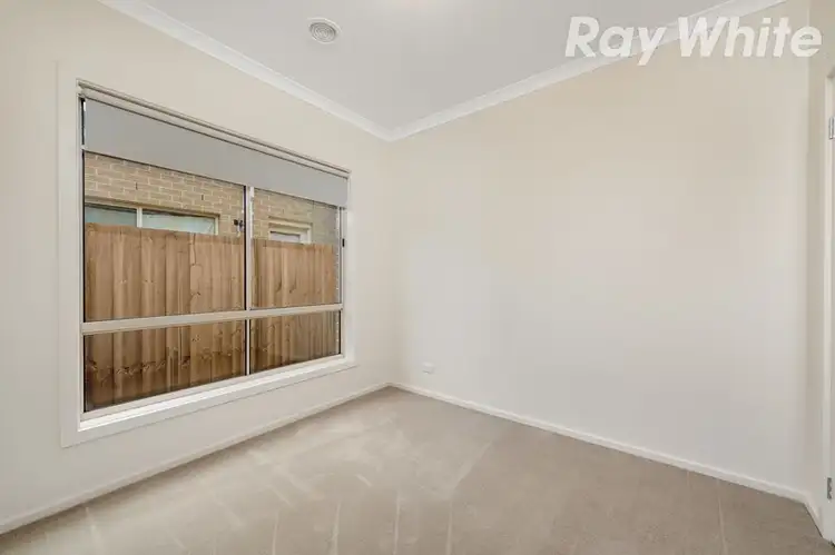 Sixth view of Homely house listing, 7 Absinthe Place, Epping VIC 3076