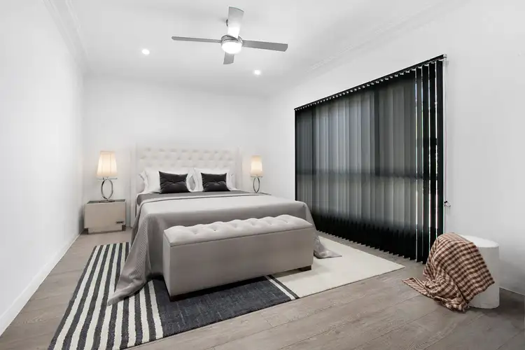 Fifth view of Homely house listing, 12 Grattan Street, Cringila NSW 2502