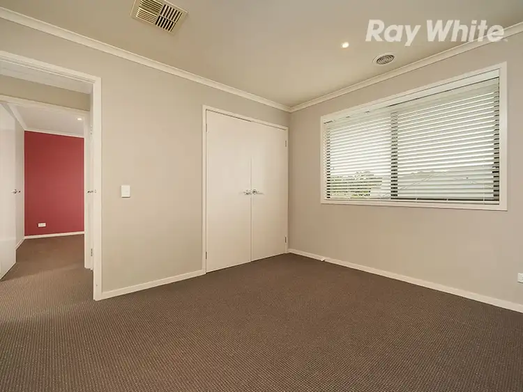 Sixth view of Homely house listing, 5 Whitebox Circuit, Thurgoona NSW 2640