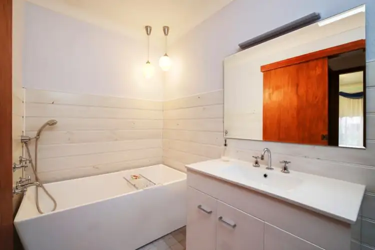 Fifth view of Homely house listing, 41 Wendy Drive, Point Clare NSW 2250