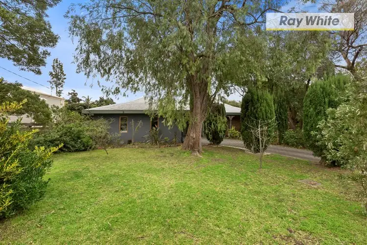 12 Salvia Court, Rosebud VIC 3939