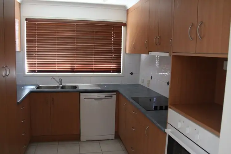 Second view of Homely house listing, 14 Golf View Drive, Boyne Island QLD 4680