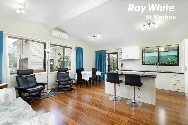 Second view of Homely house listing, 8 Bedivere Street, Blacktown NSW 2148