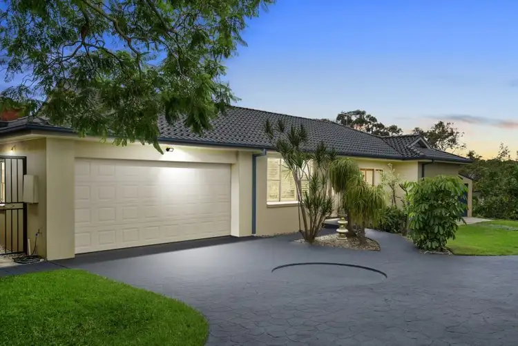 621A Warringah Road, Forestville NSW 2087