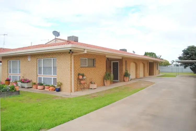 Third view of Homely house listing, 2-9 Dover Street, Moree NSW 2400