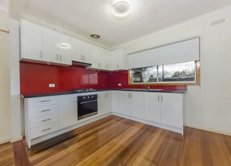 Fourth view of Homely house listing, 12 Syleham Street, St Albans VIC 3021