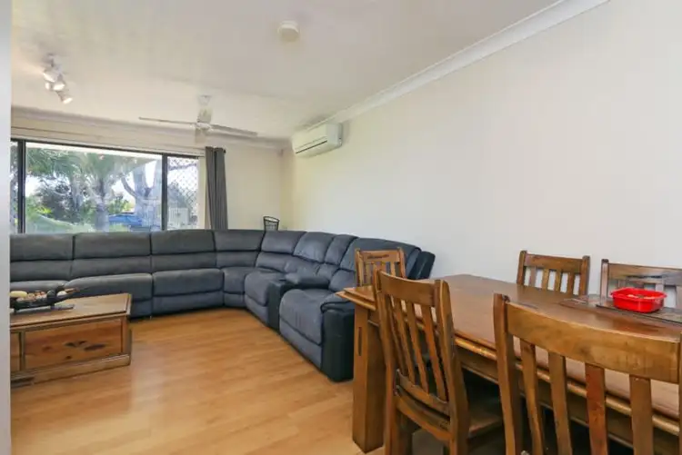 Sixth view of Homely house listing, 4 Watling Avenue, Lynwood WA 6147