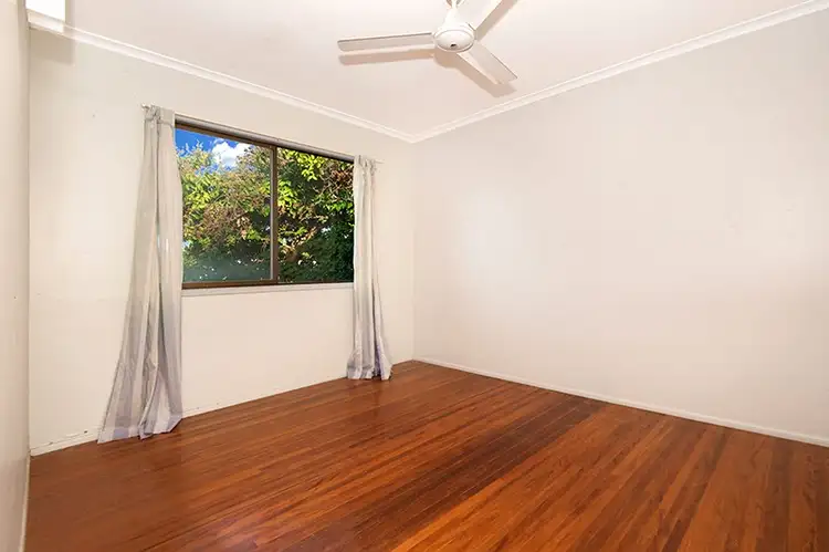 Seventh view of Homely house listing, 8 Glenlyon Drive, Wulguru QLD 4811