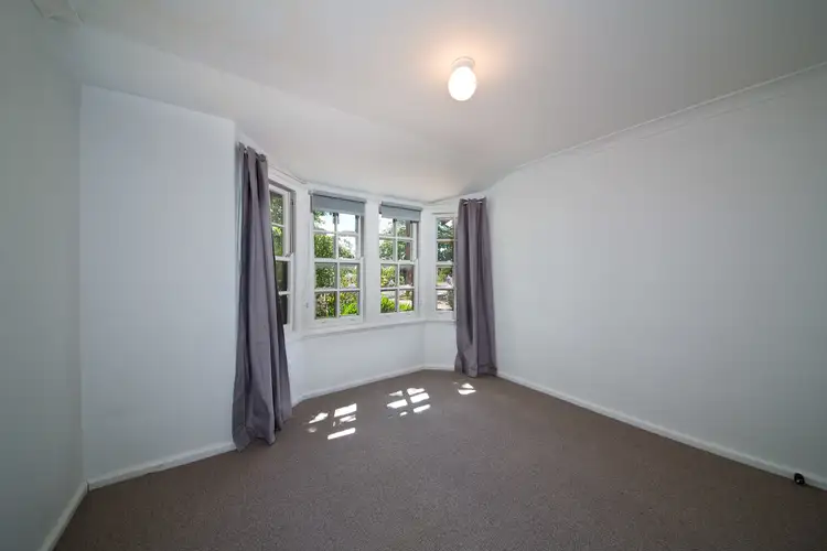 Fourth view of Homely house listing, 298 Great Western Highway, Blackheath NSW 2785