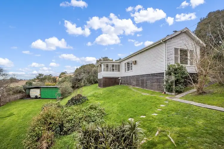 Second view of Homely house listing, 15 Edmonds Street, Diamond Creek VIC 3089
