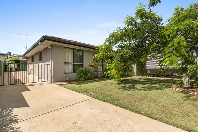 Fifth view of Homely house listing, 12 Mamala Street, Birkdale QLD 4159