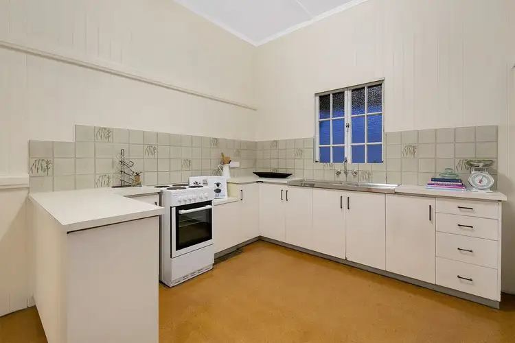 Fifth view of Homely house listing, 11 Blackwood Road, Salisbury QLD 4107