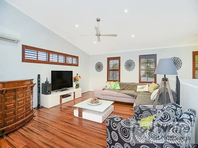 Fifth view of Homely house listing, 25 Maslin Crescent, Maslin Beach SA 5170