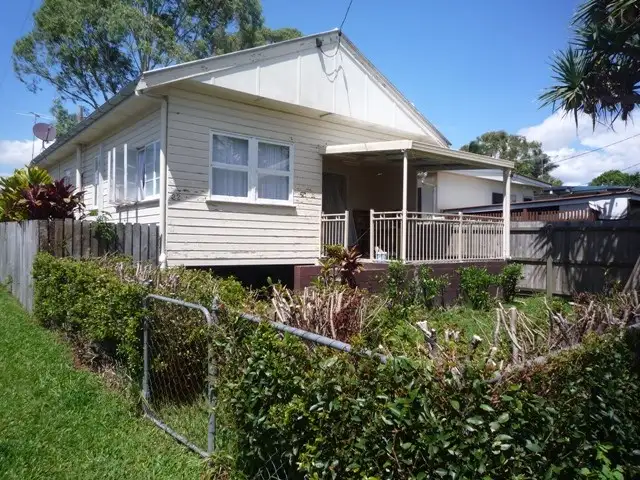 Main view of Homely house listing, 22 Balmoral Place, Deception Bay QLD 4508