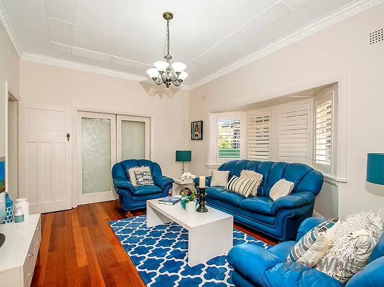 Fifth view of Homely house listing, 645 Blaxland Road, Eastwood NSW 2122