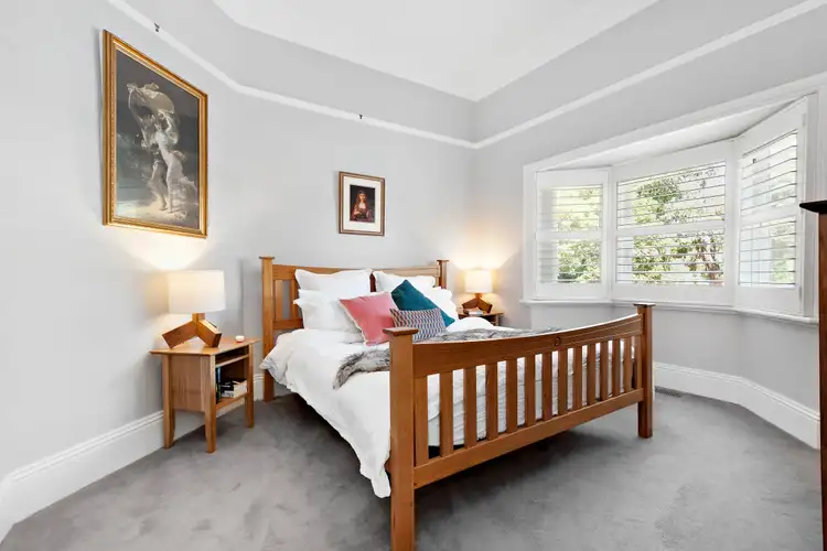 Sixth view of Homely house listing, 10 Bowen Street, Hughesdale VIC 3166