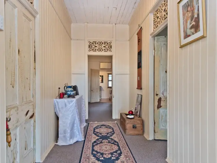 Seventh view of Homely house listing, 9 Cedardell Court, Yugar QLD 4520