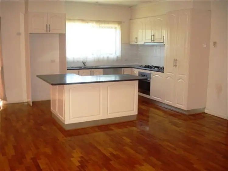 Third view of Homely house listing, 72 Mountview Road, Thomastown VIC 3074