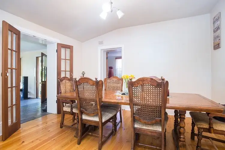 Second view of Homely house listing, 35 Jubilee Highway West, Mount Gambier SA 5290