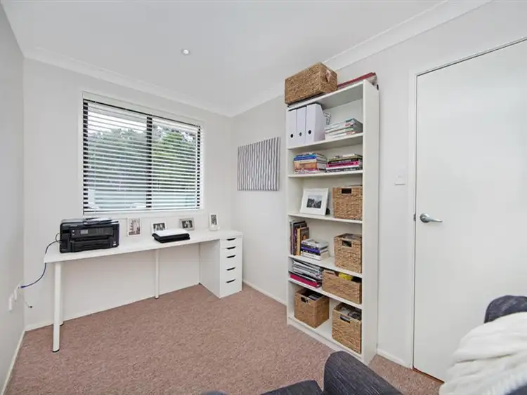 Seventh view of Homely house listing, 52 Warratta Road, Killarney Vale NSW 2261