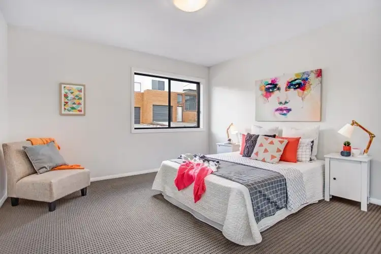 Unit 16/49 Mawson Street, Shortland NSW 2307