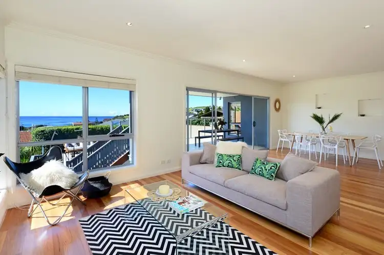 Third view of Homely house listing, 18 Wilson Avenue, Gerringong NSW 2534