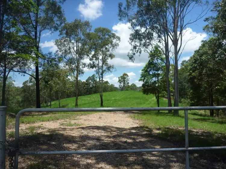 Second view of Homely rural property listing, Address available on request