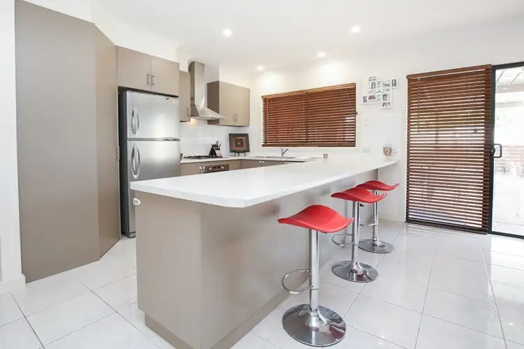 Third view of Homely house listing, 3 Stamford Court, Buronga NSW 2739