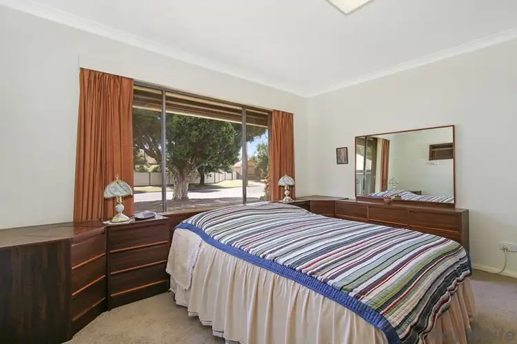 Sixth view of Homely house listing, 6 Dawn Street, Benalla VIC 3672